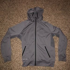 Nike Jacket